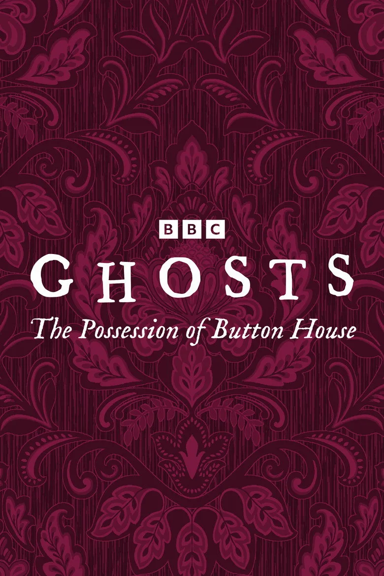 Ghosts: The Possession of Button House Film izle
