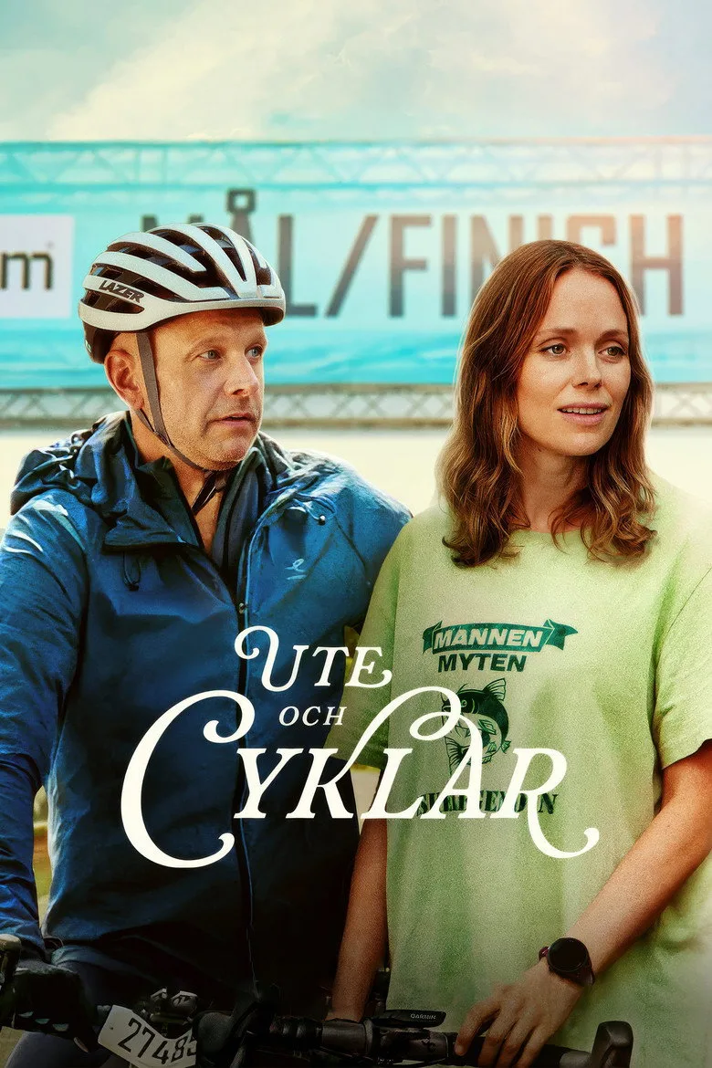Soğuk Rekabet 2 Film izle