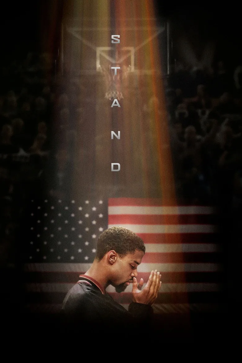 Stand Film izle