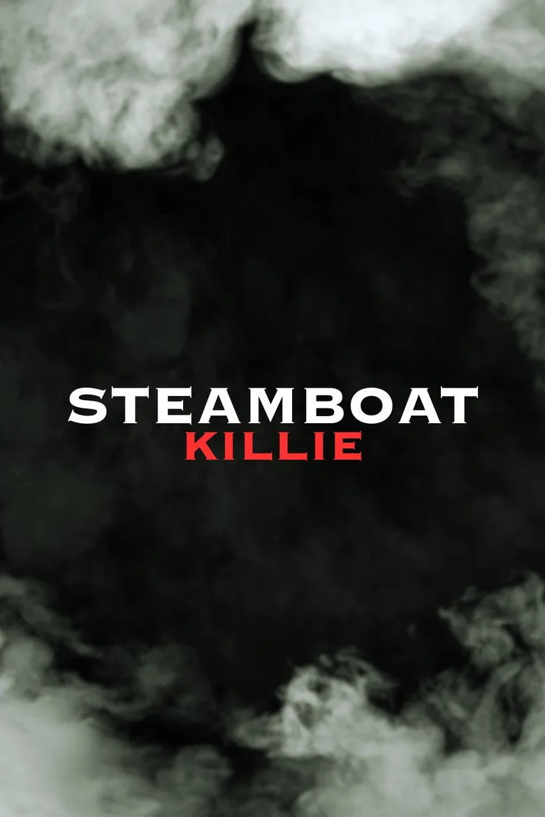 Steamboat Killie Film izle