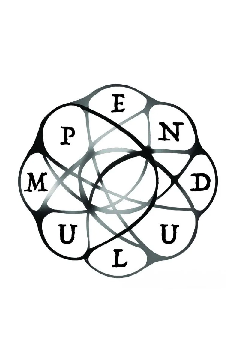 Pendulum Film izle