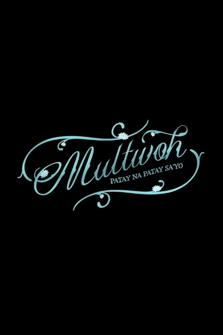 Multwoh Film izle