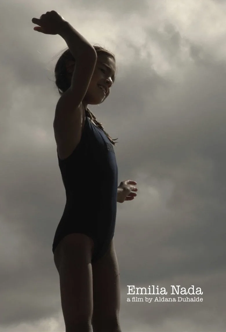 Emilia Nada Film izle