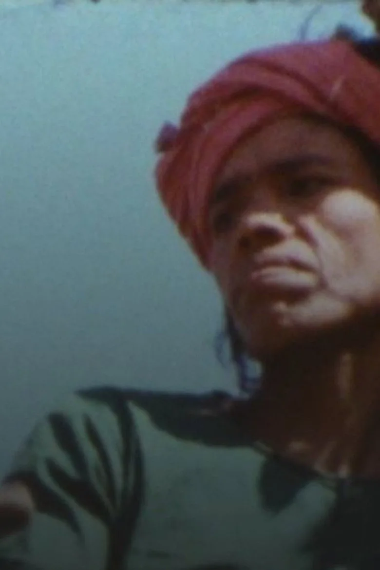 Sudesha Film izle