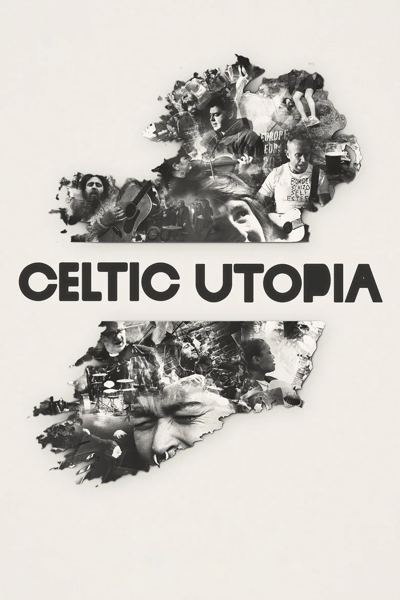 Útóipe Cheilteach Film izle