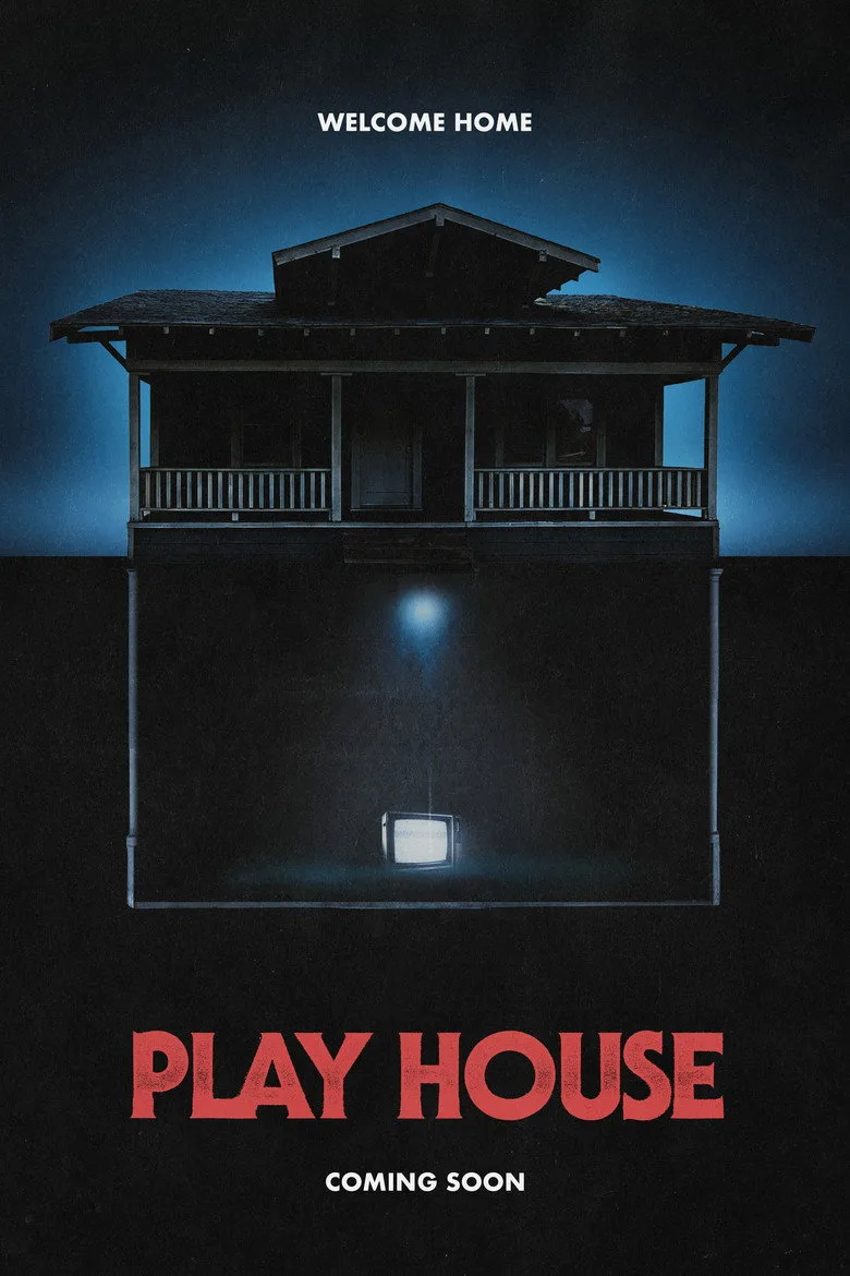 Play House Film izle