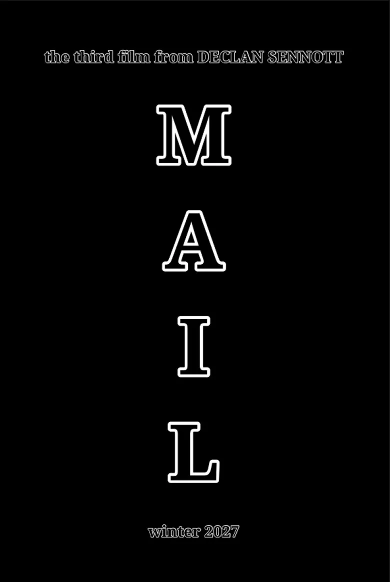 You’ve Got Mail Film izle