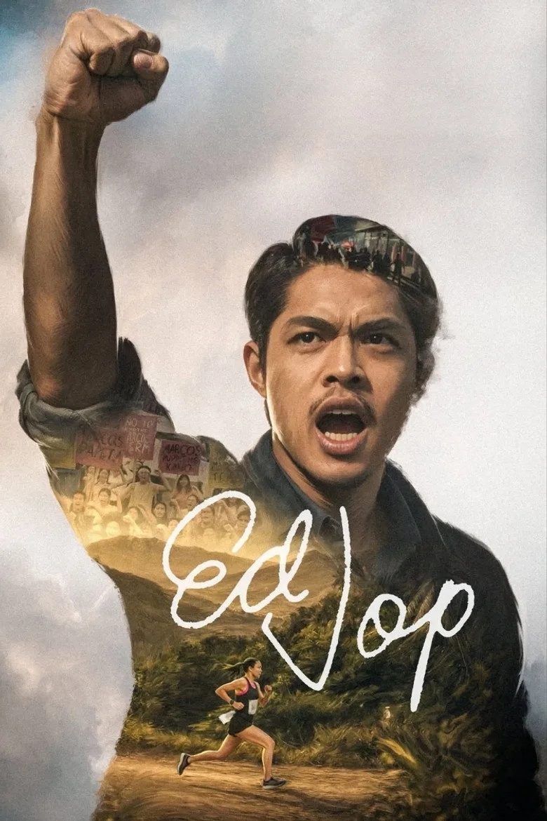 Edjop Film izle