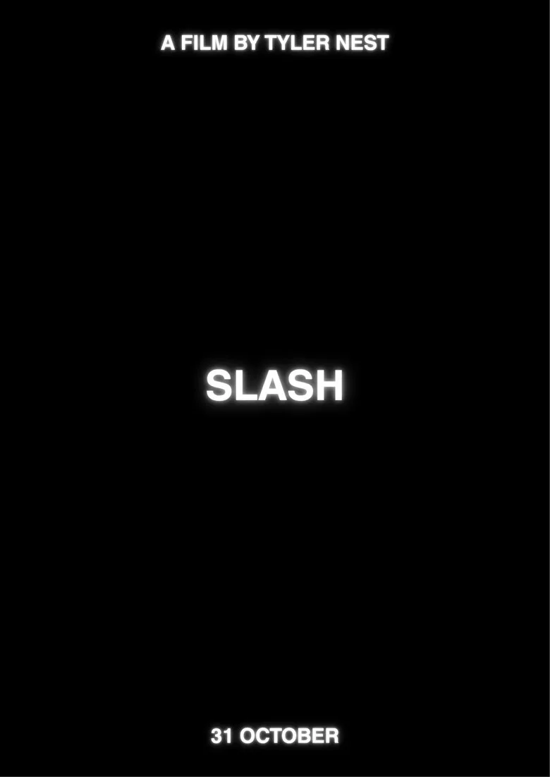 Slash Film izle