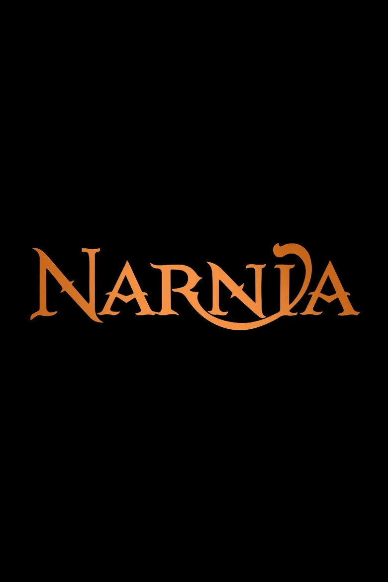 Narnia: The Magician's Nephew Film izle