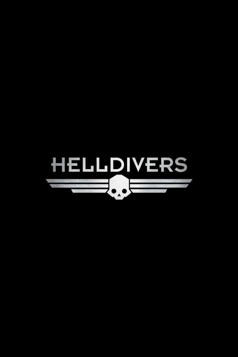 Helldivers Film izle