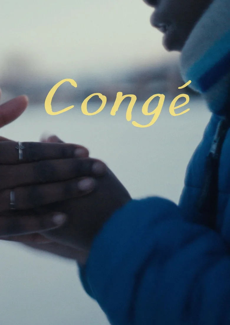 Congé Film izle