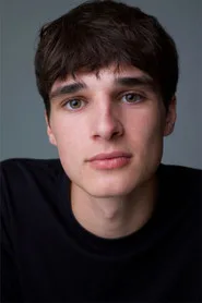 Jules Smekens