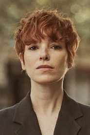 Virginia Feito