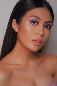 Kakie Pangilinan