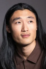 Kexin Wang