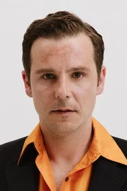 Nils Kahnwald