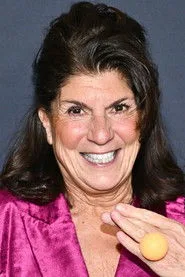 Mariann Tepedino