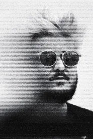 Victor Bonnefoy