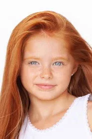 Kynlee Heiman