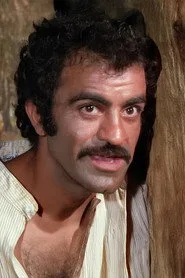 Sal Borgese