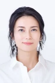 Ko Şibasaki