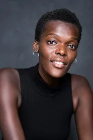 Sheila Atim