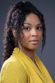 LaToya Harding