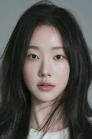 채원빈