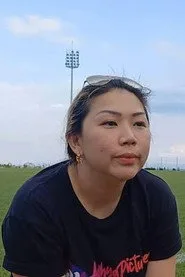 Shierly Kosasih
