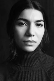 Isabel Costa