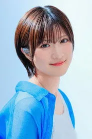 碧海光
