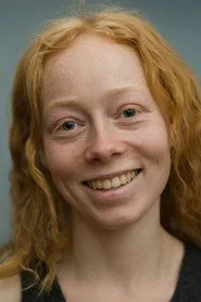 Esther Bechtold