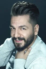 عباس غزالی