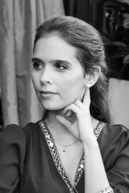 Marion Le Corroller