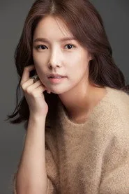 송민지