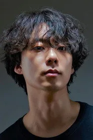 門脇康平