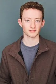 Ryan Foust