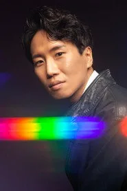 오재형