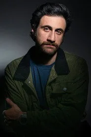 Davide Cirri