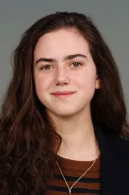 Abby Ryder Fortson