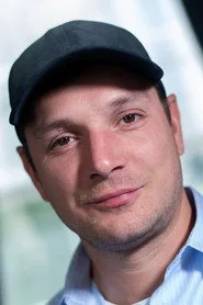 Alexis Manenti
