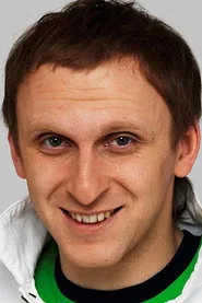 Гавриил Гордеев