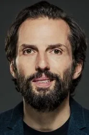 Quirin Berg