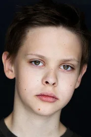 Марк Григорьев