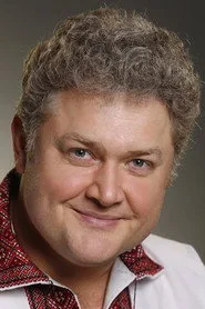 Nazar Zadniprovski
