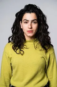 Anna Bardavelidze