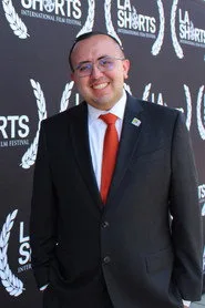 Shane Hernandez