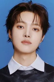ウィジュ