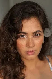 Sonia Balani